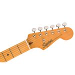 3-guitarra-electrica-squire-classic-vibe-50s-stratocaster-arce-2-color-sunburst-1113579