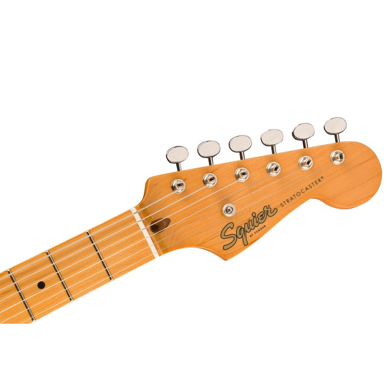 3-guitarra-electrica-squire-classic-vibe-50s-stratocaster-arce-2-color-sunburst-1113579