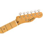 3-guitarra-electrica-squire-classic-vibe-50s-telecaster-arce-butterscotch-blonde-1113580