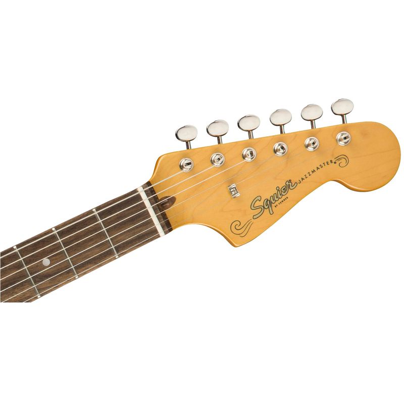 3-guitarra-electrica-squire-classic-vibe-60s-jazzmaster-laurel-olympic-white-1113581