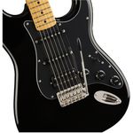 4-guitarra-electrica-squier-classic-vibe-70s-stratocaster-hss-arce-black-1113588