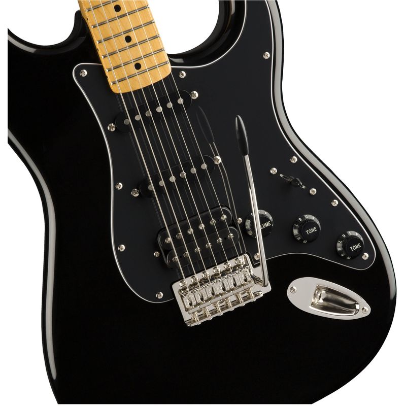 4-guitarra-electrica-squier-classic-vibe-70s-stratocaster-hss-arce-black-1113588