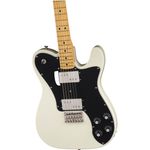 4-guitarra-electrica-squier-classic-vibe-70s-telecaster-deluxe-arce-olympic-white-1113589