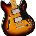 4-guitarra-electrica-squier-classic-vibe-starcaster-arce-3-color-sunburst-1113590