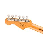 4-guitarra-electrica-squire-classic-vibe-50s-stratocaster-arce-2-color-sunburst-1113579