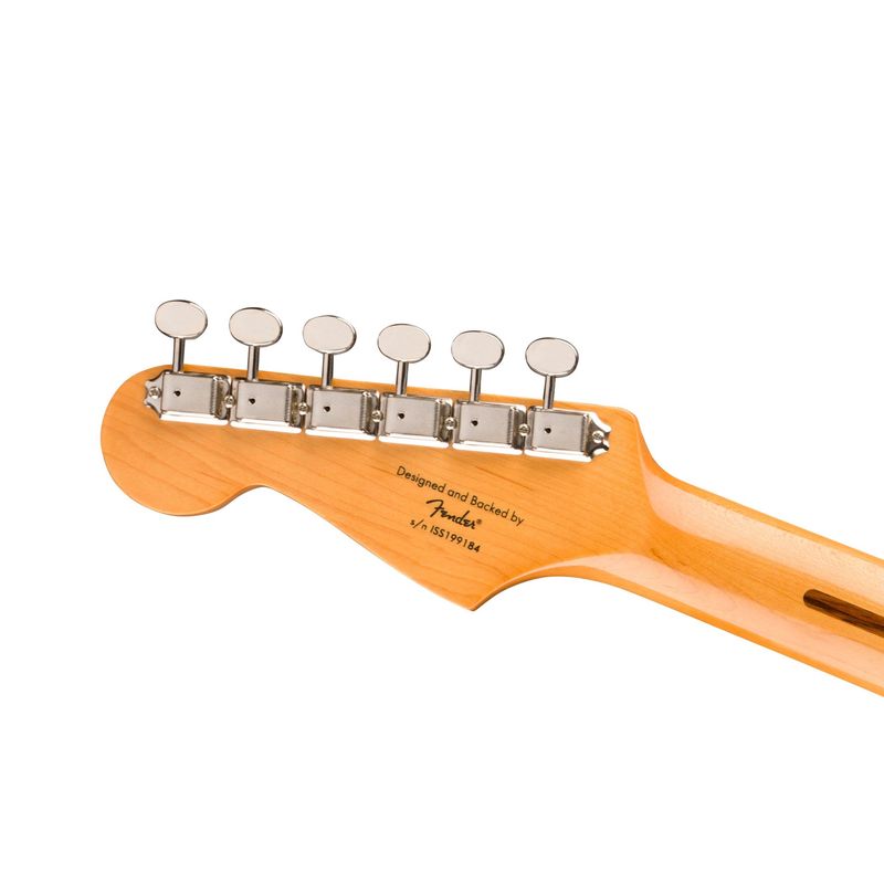 4-guitarra-electrica-squire-classic-vibe-50s-stratocaster-arce-2-color-sunburst-1113579