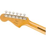 4-guitarra-electrica-squire-classic-vibe-60s-jazzmaster-laurel-olympic-white-1113581