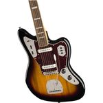 5-guitarra-electrica-squier-classic-vibe-70s-jaguar-laurel-3-color-sunburst-1113584
