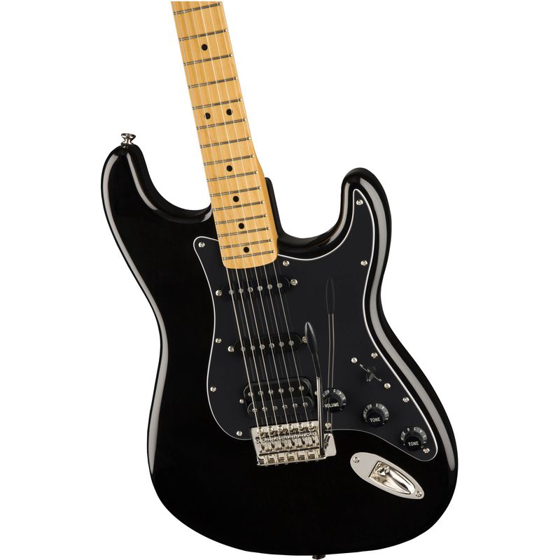 5-guitarra-electrica-squier-classic-vibe-70s-stratocaster-hss-arce-black-1113588