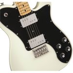 5-guitarra-electrica-squier-classic-vibe-70s-telecaster-deluxe-arce-olympic-white-1113589