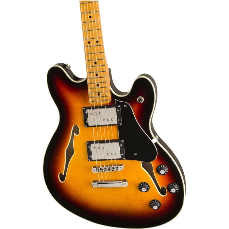 5-guitarra-electrica-squier-classic-vibe-starcaster-arce-3-color-sunburst-1113590