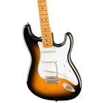 5-guitarra-electrica-squire-classic-vibe-50s-stratocaster-arce-2-color-sunburst-1113579