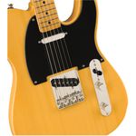 5-guitarra-electrica-squire-classic-vibe-50s-telecaster-arce-butterscotch-blonde-1113580