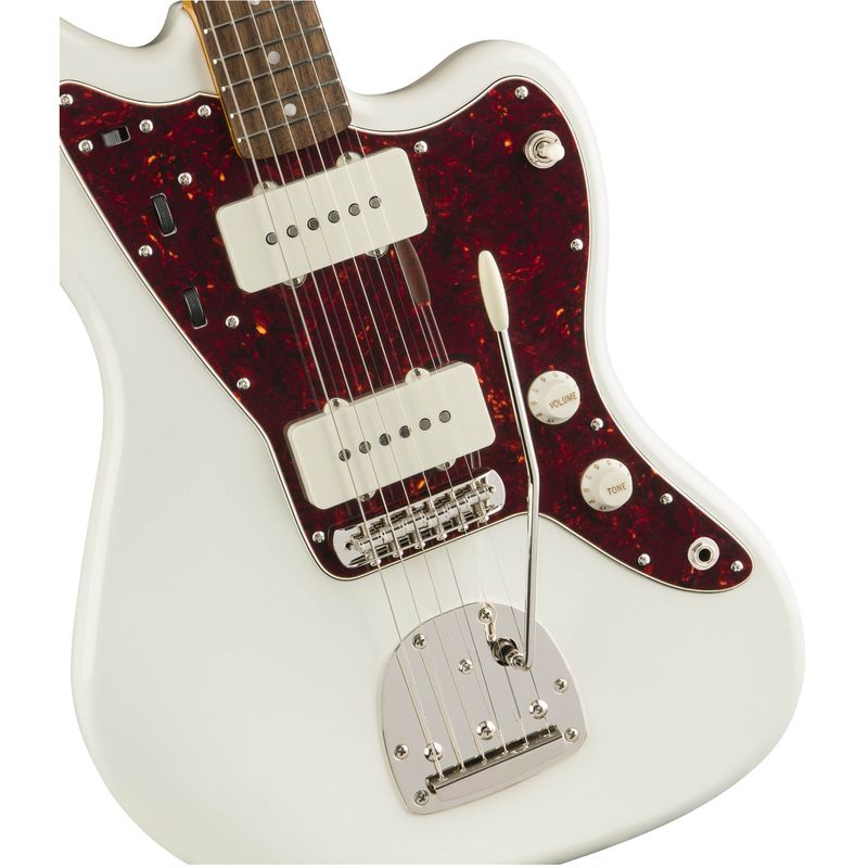 5-guitarra-electrica-squire-classic-vibe-60s-jazzmaster-laurel-olympic-white-1113581