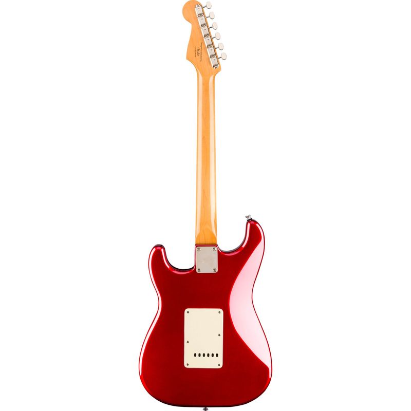 5-guitarra-electrica-squire-classic-vibe-60s-stratocaster-laurel-candy-aple-red-1113583