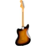 6-guitarra-electrica-squier-classic-vibe-70s-jaguar-laurel-3-color-sunburst-1113584