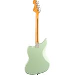 6-guitarra-electrica-squier-classic-vibe-70s-jaguar-laurel-surf-green-1113585