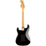 6-guitarra-electrica-squier-classic-vibe-70s-stratocaster-hss-arce-black-1113588