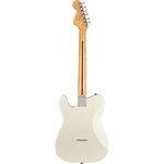 6-guitarra-electrica-squier-classic-vibe-70s-telecaster-deluxe-arce-olympic-white-1113589