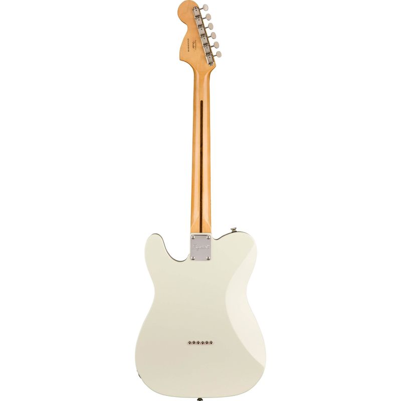 6-guitarra-electrica-squier-classic-vibe-70s-telecaster-deluxe-arce-olympic-white-1113589