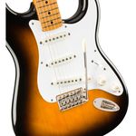 6-guitarra-electrica-squire-classic-vibe-50s-stratocaster-arce-2-color-sunburst-1113579