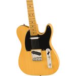 6-guitarra-electrica-squire-classic-vibe-50s-telecaster-arce-butterscotch-blonde-1113580