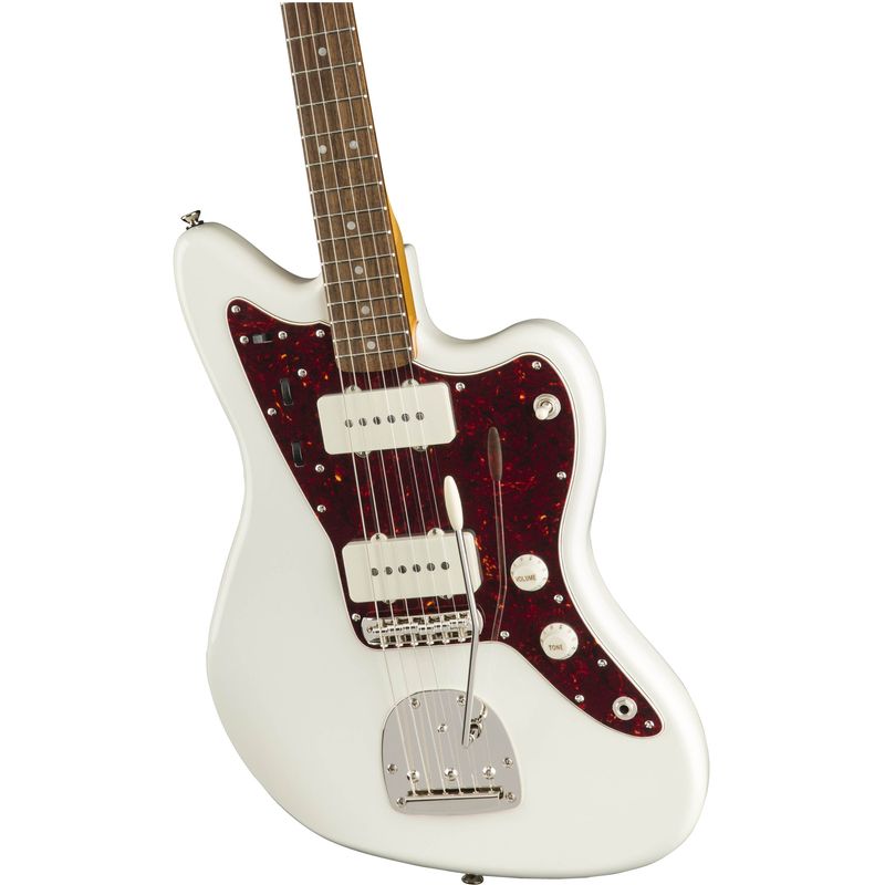 6-guitarra-electrica-squire-classic-vibe-60s-jazzmaster-laurel-olympic-white-1113581