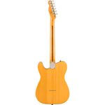 7-guitarra-electrica-squire-classic-vibe-50s-telecaster-arce-butterscotch-blonde-1113580