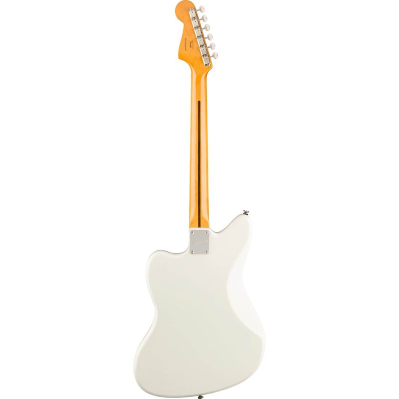 7-guitarra-electrica-squire-classic-vibe-60s-jazzmaster-laurel-olympic-white-1113581