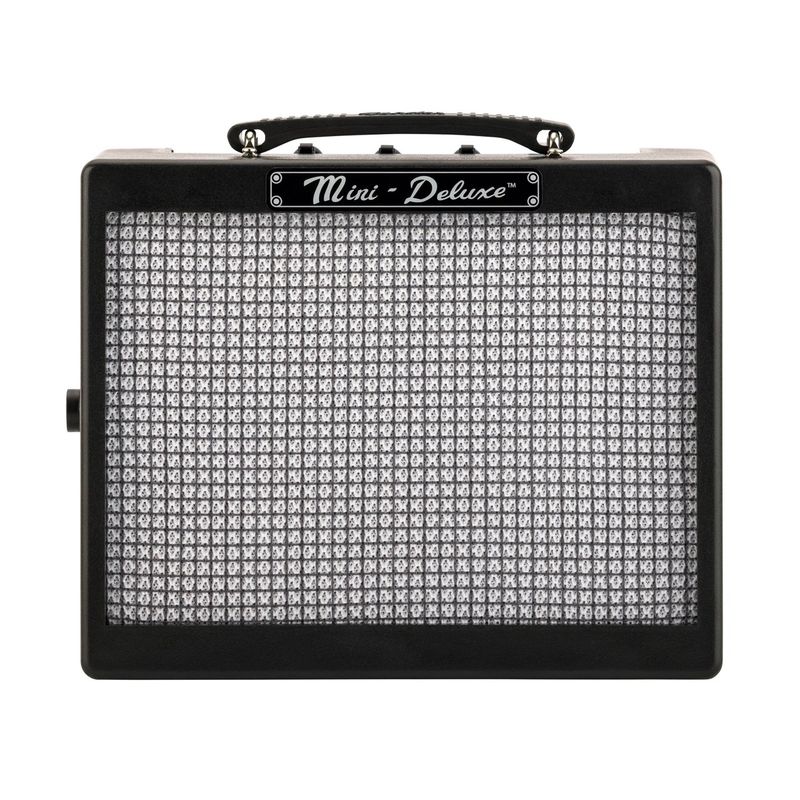 1-amplificador-de-guitarra-electrica-fender-md20-mini-deluxe-amp-1113523