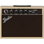 1-amplificador-de-guitarra-electrica-fender-mini-65-twin-amp-blonde-1113522