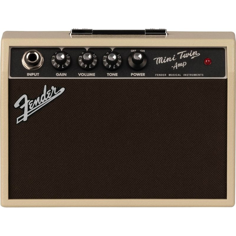 1-amplificador-de-guitarra-electrica-fender-mini-65-twin-amp-blonde-1113522