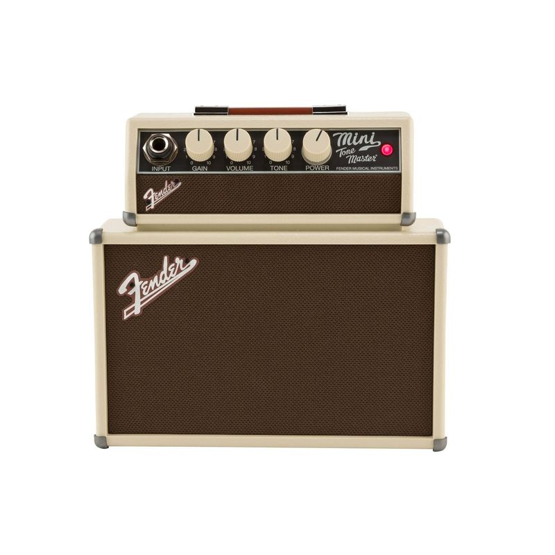 1-amplificador-de-guitarra-electrica-fender-mini-tone-master-1113524