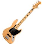 1-bajo-electrico-squier-classic-vibe-70s-jazz-bass-v-arce--black-1113587