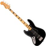 1-bajo-electrico-zurdo-squier-classic-vibe-70s-jazz-bass-arce--black-1113586