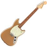 1-guitarra-electrica-fender-mustang-player-pau-ferro--firemist-gold-1113528