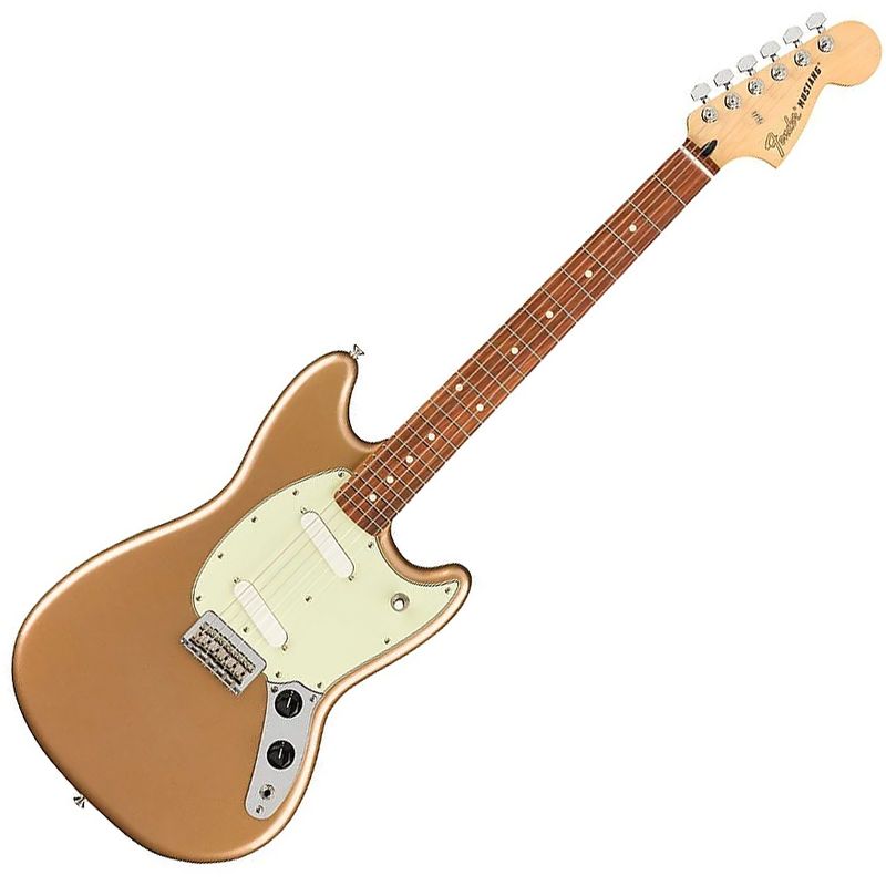 1-guitarra-electrica-fender-mustang-player-pau-ferro--firemist-gold-1113528