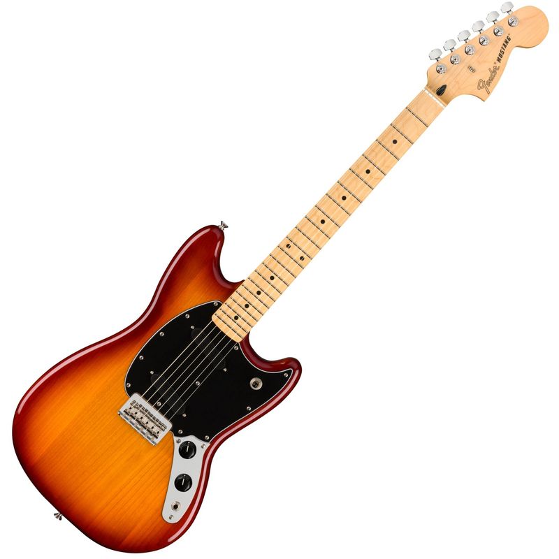 1-guitarra-electrica-fender-mustang-player--sienna-sunburst-1113527