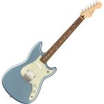 1-guitarra-electrica-fender-player-duo-sonic-pau-ferro--ice-blue-metallic-1113508