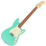 1-guitarra-electrica-fender-player-duo-sonic-pau-ferro--sea-foam-green-1113509