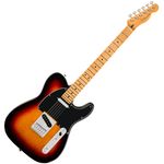 1-guitarra-electrica-fender-telecaster-player-ii--3-color-sunburst-1113558