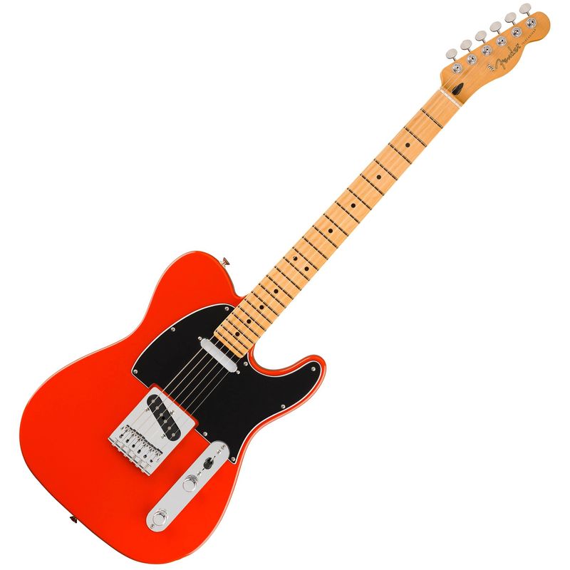 ギター Fender Player Series Telecaster Amazon.co.jp: Fender エレキギター Player Telecaster®, Pau Ferro
