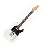 1-guitarra-electrica-fender-telecaster-player-ii-palorosa--polar-white-1113561