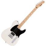 1-guitarra-electrica-squier-sonic-esquire-h-arce--artic-white-1113567