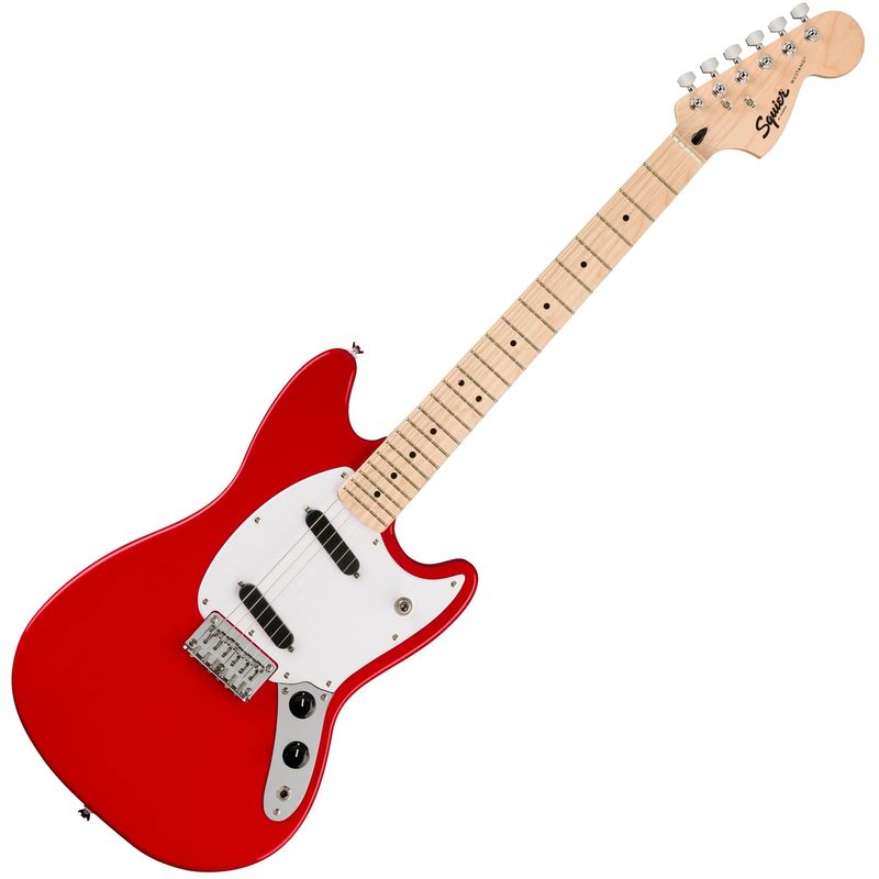 1-guitarra-electrica-squier-sonic-mustang-arce--torino-red-1113570