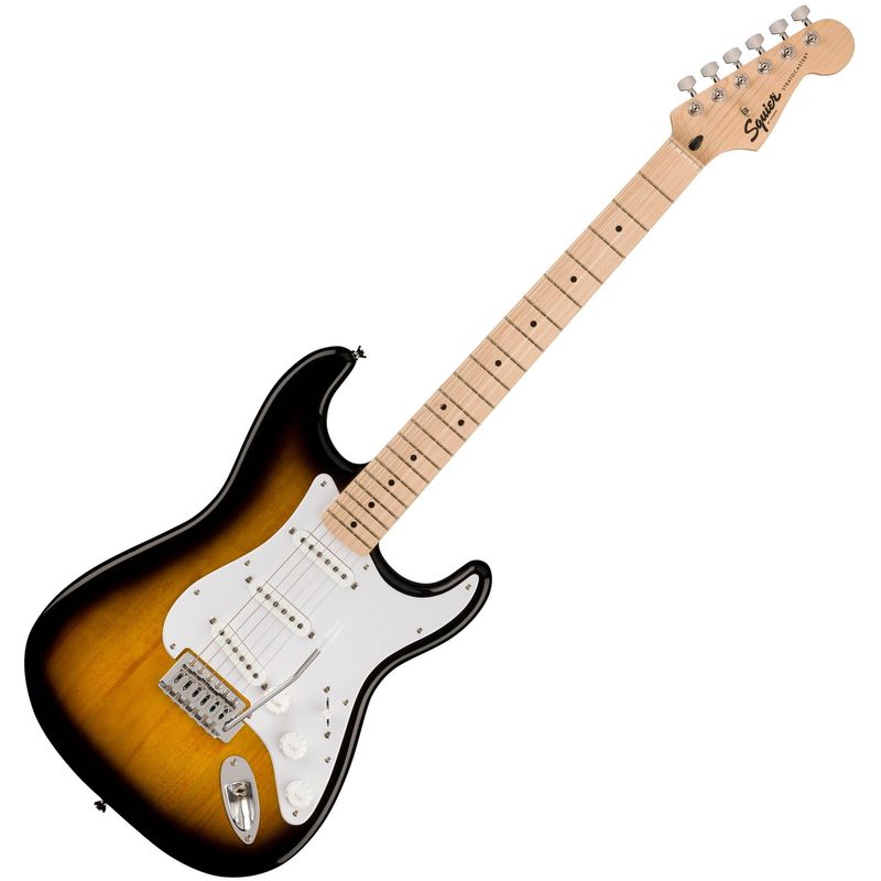 1-guitarra-electrica-squier-sonic-stratocaster-arce--2-color-sunburst-1113575