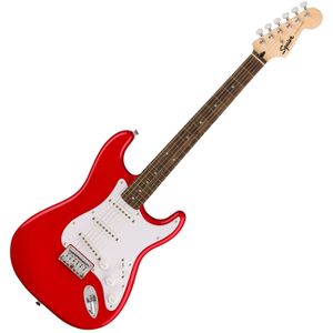 Guitarra eléctrica Squier Sonic® Stratocaster® HT Laurel - Torino Red