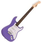 1-guitarra-electrica-squier-sonic-stratocaster-laurel--ultraviolet-1113574