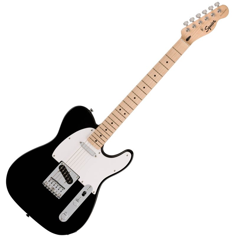 1-guitarra-electrica-squier-sonic-telecaster-arce--black-1113578