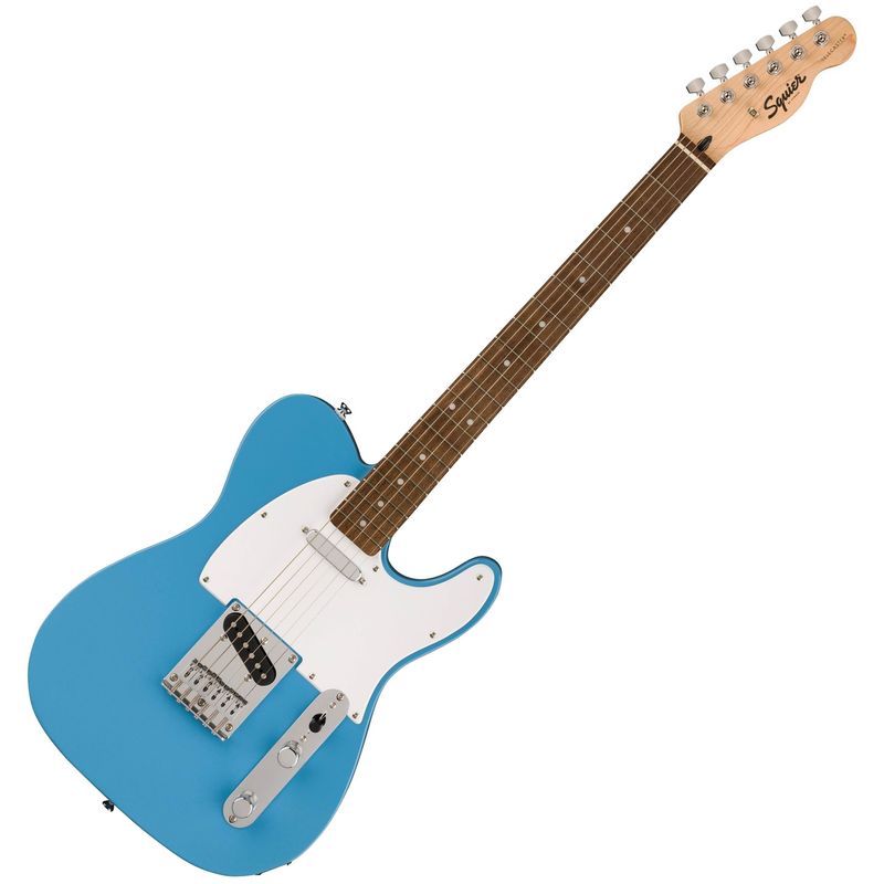 1-guitarra-electrica-squier-sonic-telecaster-laurel--california-blue-1113577